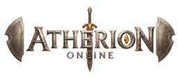 Atherion Online