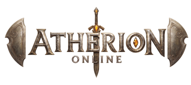 Atherion Online