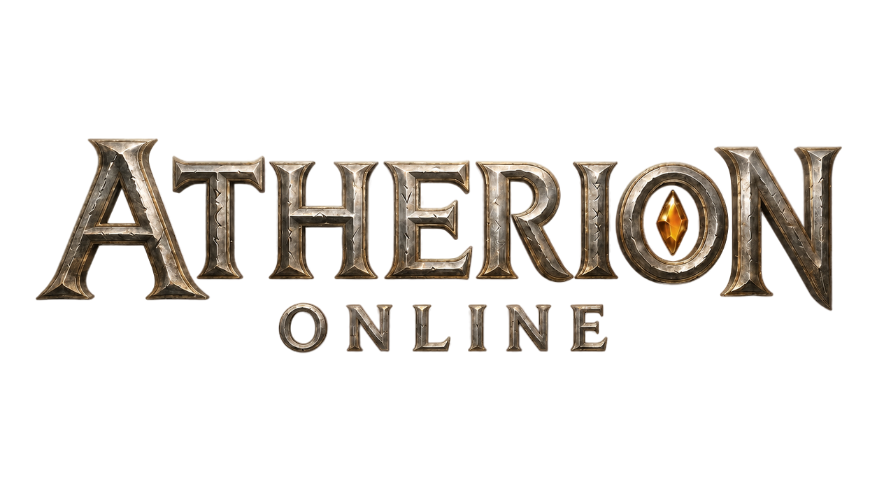 Atherion Online